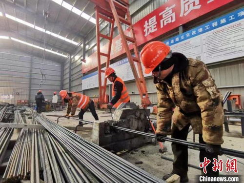 沈陽(yáng)城建重點(diǎn)工程掀起施工熱潮，城市發(fā)展開(kāi)啟新篇章